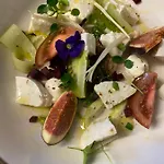 Le Relais 3* Corbion