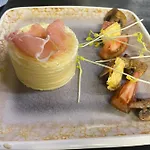 Le Relais 3*