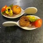 Szálloda Le Relais Corbion