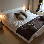 Le Relais Szálloda 3*