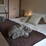 Szálloda Le Relais Corbion