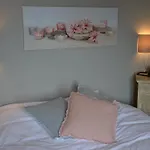 Le Relais Corbion
