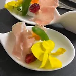 Szálloda Le Relais 3*