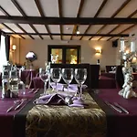 Le Relais Szálloda 3*