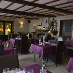 Le Relais 3*