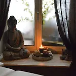 Szálloda Le Relais 3*