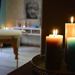 Hotel Le Relais