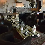 Hotel Le Relais