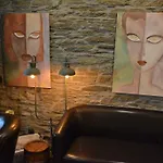 Le Relais Corbion