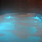 Le Relais Corbion