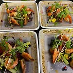 Le Relais Corbion