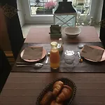 Hotel Le Relais