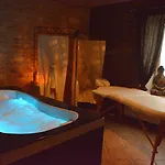 Le Relais 3* Corbion