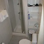 Hotel Le Relais