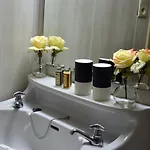 Hotel Le Relais