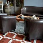 Szálloda Le Relais 3*