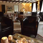Hotel Le Relais Corbion