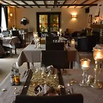 Hotel Le Relais