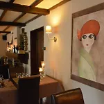 Le Relais 3* Corbion