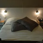 Le Relais 3*