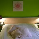 Hotel Le Relais