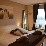 Le Relais 3*