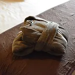 Szálloda Le Relais 3*