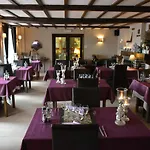 Le Relais 3*