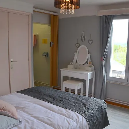 Le Relais