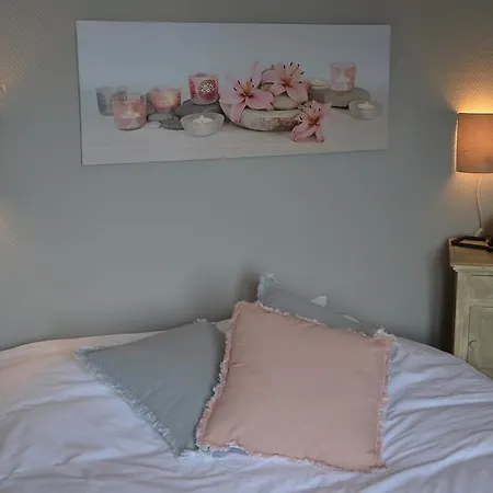 Le Relais Corbion