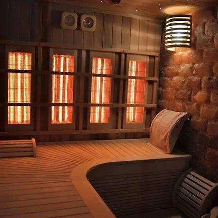 Le Relais 3* Corbion