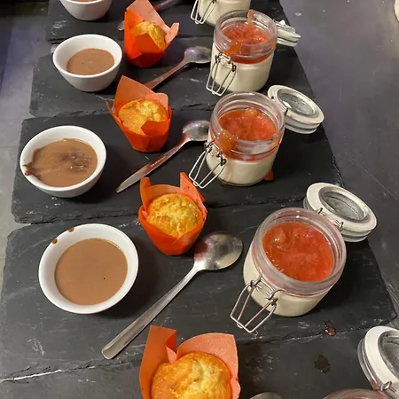 乐瑞拉斯旅馆 酒店