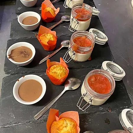 乐瑞拉斯旅馆