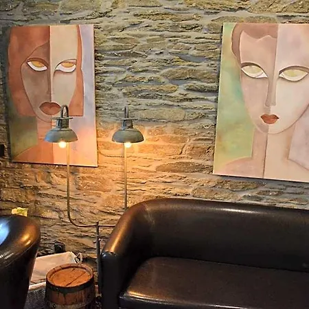 Le Relais Hotel 3*