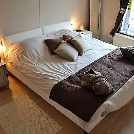 Le Relais 3*