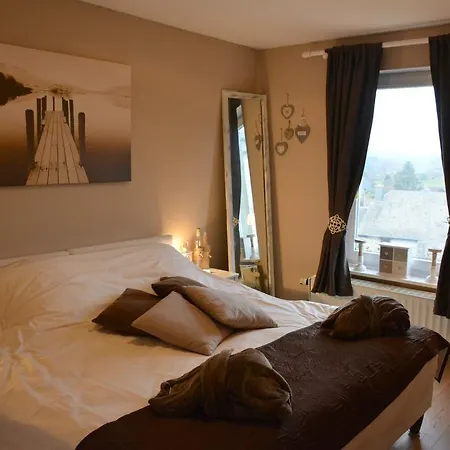 Le Relais 3*