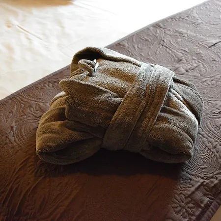 Hotel Le Relais 3*